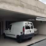 Mosconni Imobiliária