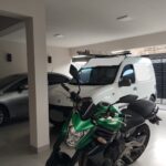 Mosconni Imobiliária