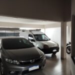 Mosconni Imobiliária