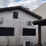 Mosconni Imobiliária