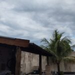 Mosconni Imobiliária