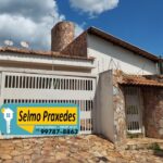 Mosconni Imobiliária