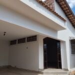 Mosconni Imobiliária