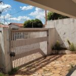 Mosconni Imobiliária