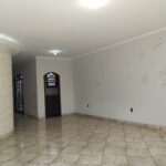 Mosconni Imobiliária