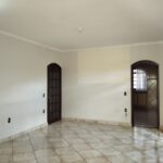 Mosconni Imobiliária