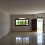 Mosconni Imobiliária