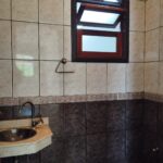 Mosconni Imobiliária