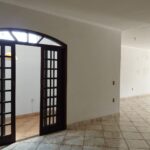 Mosconni Imobiliária