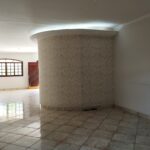 Mosconni Imobiliária