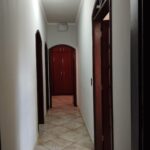 Mosconni Imobiliária