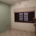 Mosconni Imobiliária