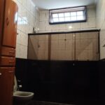 Mosconni Imobiliária