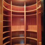 Mosconni Imobiliária