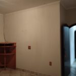 Mosconni Imobiliária