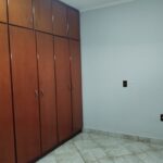 Mosconni Imobiliária