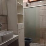 Mosconni Imobiliária