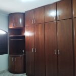 Mosconni Imobiliária