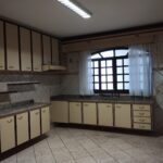 Mosconni Imobiliária