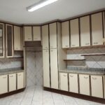 Mosconni Imobiliária