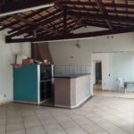 Mosconni Imobiliária