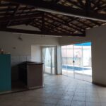 Mosconni Imobiliária