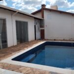 Mosconni Imobiliária