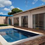 Mosconni Imobiliária