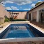 Mosconni Imobiliária