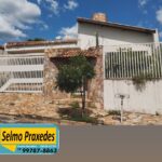 Mosconni Imobiliária