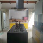 Mosconni Imobiliária