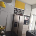 Mosconni Imobiliária