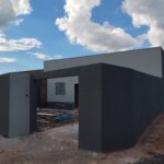 Mosconni Imobiliária