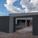 Mosconni Imobiliária