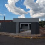 Mosconni Imobiliária