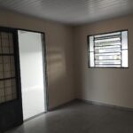 Mosconni Imobiliária