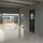 Mosconni Imobiliária