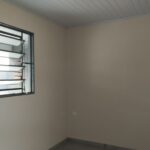 Mosconni Imobiliária