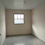 Mosconni Imobiliária