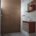 Mosconni Imobiliária