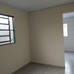 Mosconni Imobiliária