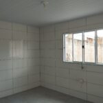 Mosconni Imobiliária