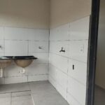 Mosconni Imobiliária