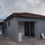 Mosconni Imobiliária