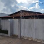 Mosconni Imobiliária