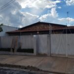 Mosconni Imobiliária