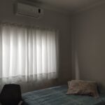 Mosconni Imobiliária