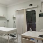 Mosconni Imobiliária