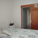 Mosconni Imobiliária