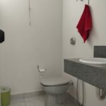 Mosconni Imobiliária